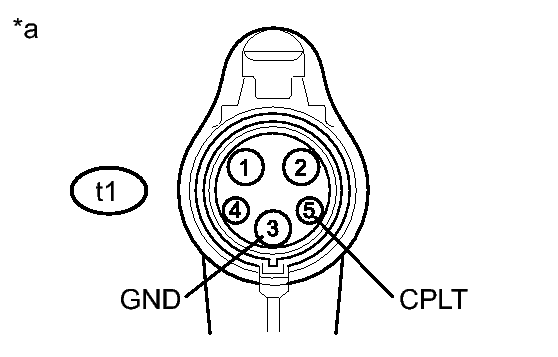 GTY480856