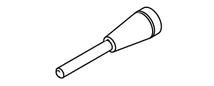 GTY484573
