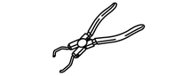 GTY484580