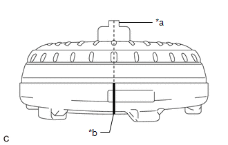 GTY490591
