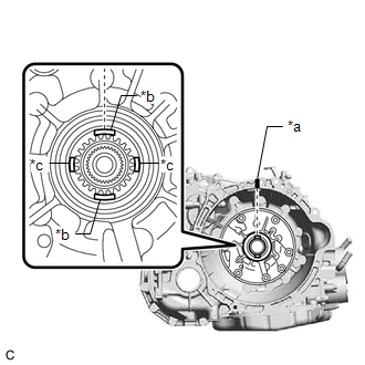 GTY491199