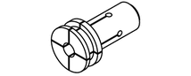 GTY493414