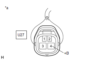 GTY511220