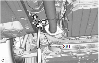 GTY514845