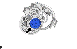 GTY516506