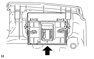 GTY526386