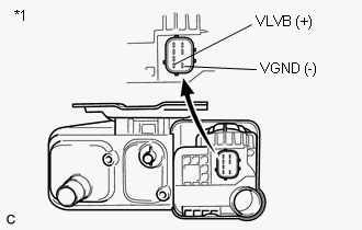 GTY537308