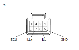 GTY541836