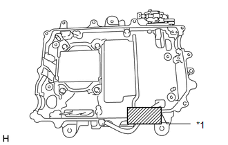 GTY542773