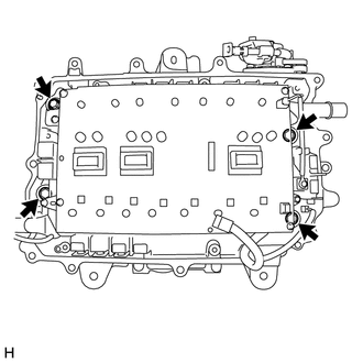 GTY550754