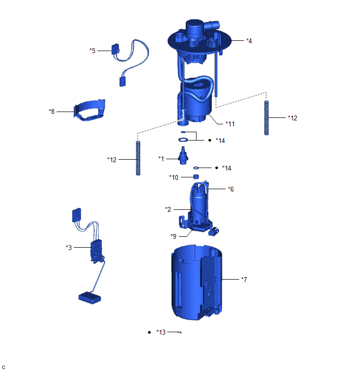 GTY552568