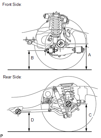 GTY607306