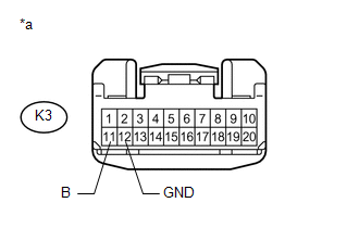 GTY616199