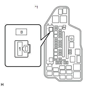 GTY640185