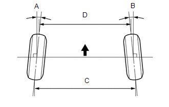 GTY641007