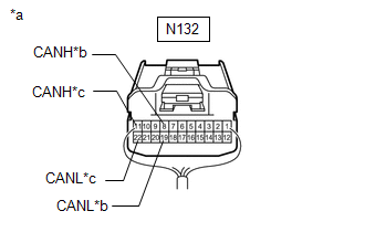 GTY642242