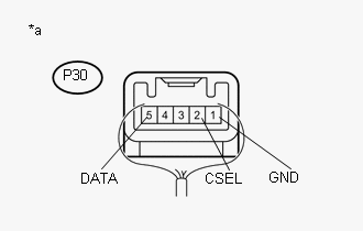 GTY650512