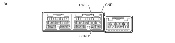 GTY651099
