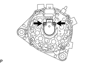 GTY661265