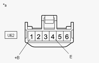 GTY674120