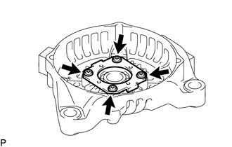 GTY683256
