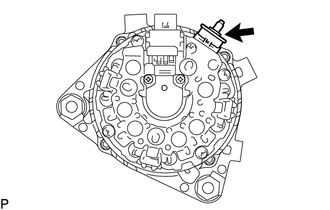 GTY683259