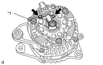 GTY692055