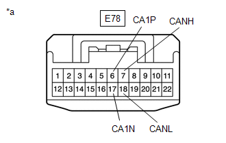 GTY704409
