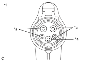 GTY710284