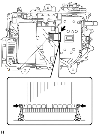 GTY719848