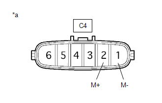 GTY727373