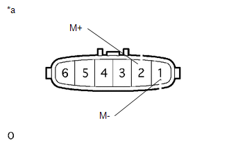 GTY732685