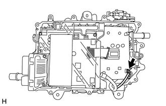 GTY733102