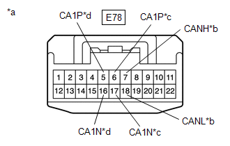 GTY734852