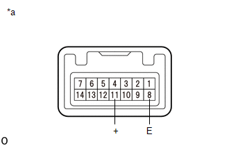 GTY752369