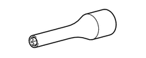 GTY765836