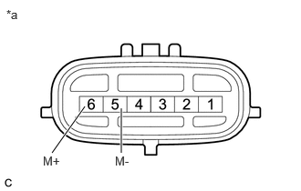 GTY769392
