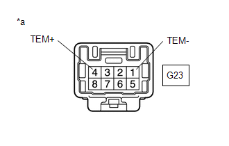GTY776061