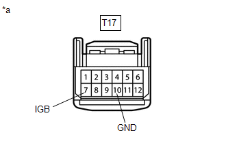GTY779488