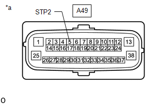GTY787529