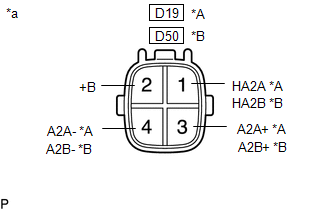 GTY809315
