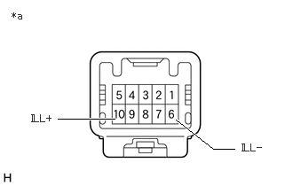 GTY819232
