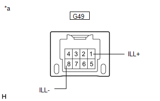 GTY820781