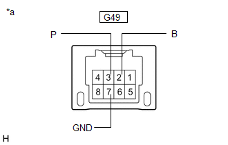 GTY820782
