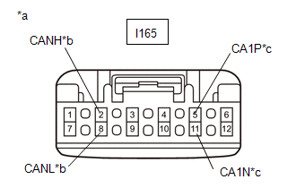 GTY824401