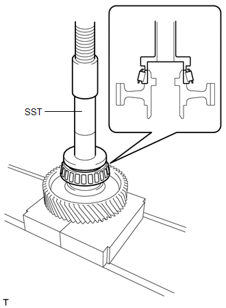 GTY829071