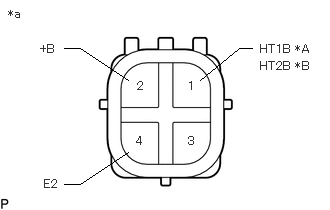 GTY830081