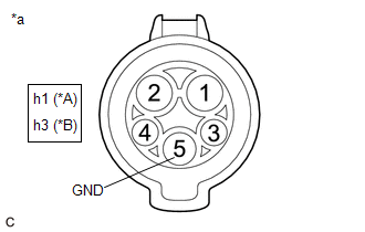 GTY900347