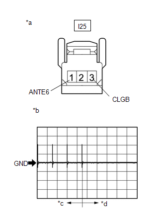 GTY949044