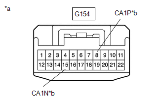 GTY956142